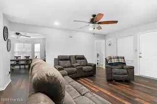 108 Payne Court, Rocky Mount, NC 27801 – photo 12: 011-108PayneCourt-RockyMount-NC-27801-SM