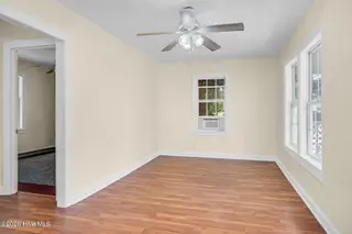 304 Gum Avenue, Spring Hope, NC 27882 – photo 6: 005-304GumAvenue-SpringHope-NC-27882-SMA