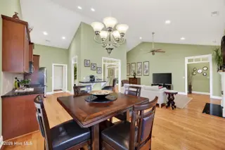397 Highlands Drive, Hampstead, NC 28443 – photo 12: 397HighlandsDrive-29