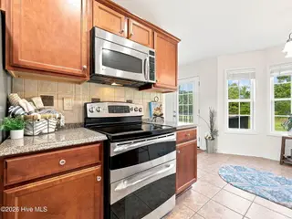 164 Weste Avenue, Jacksonville, NC 28540 – photo 16