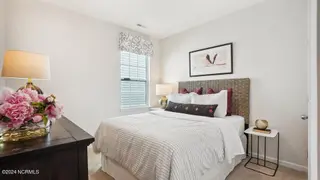 509 Lake Tyler Drive, New Bern, NC 28560 – photo 16: 509 Lake Tyler Drive