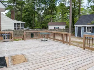 4001 Benjamin Court, Rocky Mount, NC 27803 – photo 3: 4001 Benjamin Ct (3)