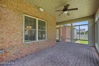3925 Dunhagan Road, Greenville, NC 27858 – photo 23: 24-web-or-mls-IMG_0056