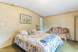 729 Magnolia Drive, Sunset Beach, NC 28468 – photo 22: mls-IMG_3488