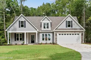 255 White Oak Bluff Road, Stella, NC 28582 – photo 2: 255-WhiteOakBluff-10-1-25-001
