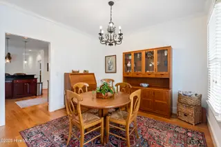 4244 Pine Hollow Drive, Wilmington, NC 28412 – photo 15: mls-DSC03489