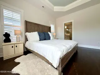 5225 Leisure Circle, Wilmington, NC 28409 – photo 8
