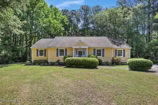 209 Myrtle Road, Goldsboro, NC 27534 – photo 1: 01-209 Myrtle Rd-1