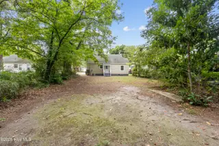 110 Pritchard Street, Elizabeth City, NC 27909 — 3-bedroom home, Elizabeth City, NC, photo 23 of 32: 31-print-31_Pritchard St