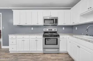 3007 Lewy Lane, Rocky Mount, NC 27801 – photo 11: 011-3007LewyLane-RockyMount-NC-27801-SMA