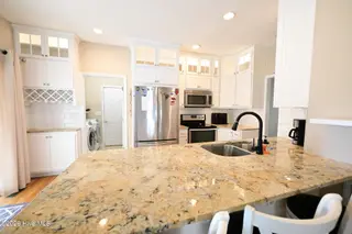 222 Derby Downs Drive, Sneads Ferry, NC 28460 – photo 14