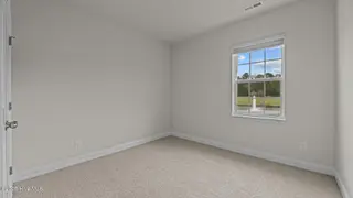 10818 Beard Way, Bailey, NC 27807 – photo 17: 21-web-or-mls-DSC_2130