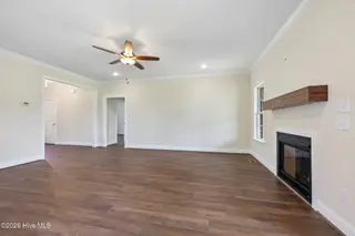 7615 Sweetwater Drive, Nashville, NC 27856 – photo 6: 12-web-or-mls-Sweetwater Dr-S1108-012