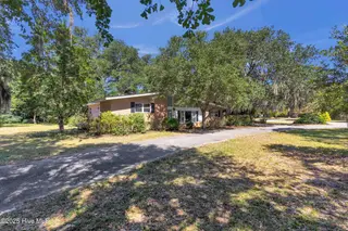 342 Pine Valley Drive, Wilmington, NC 28412 – photo 8: 1_342 pine valley dr-00001
