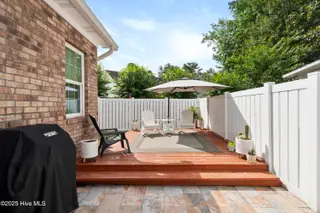 254 Windchime Drive, Wilmington, NC 28412 – photo 7: DSC02580