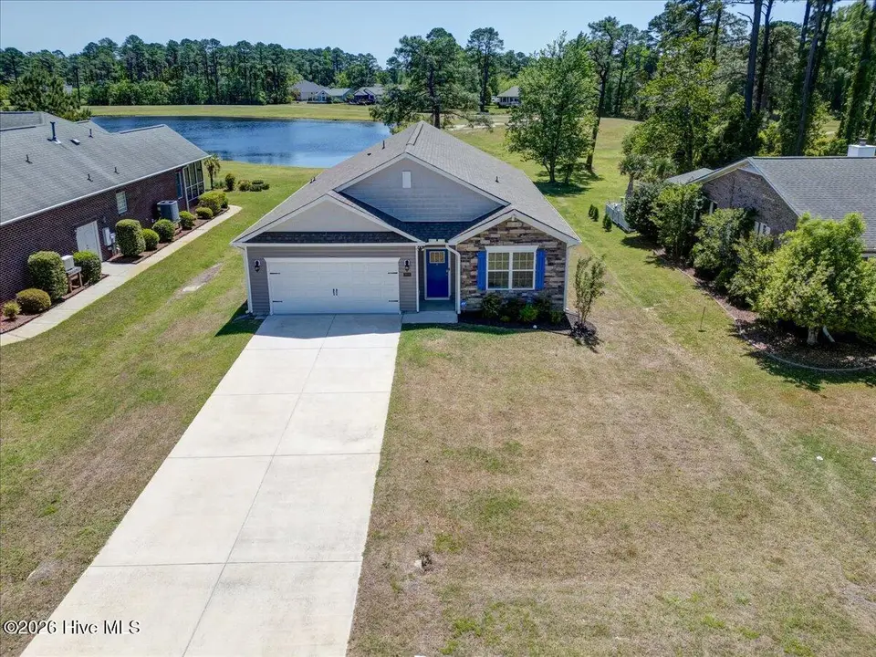 2021 Caracara Drive, New Bern, NC 28560 – photo 1 of 65: 94-2021_Caracara-14