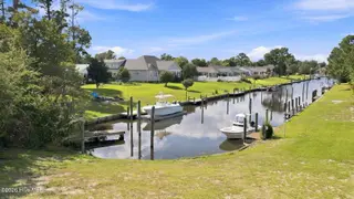 1213 61 Caracara Drive, New Bern, NC 28560 – photo 2: 2-web-or-mls-DJI_0542