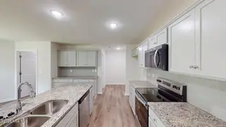 111 Windemere Lane, Goldsboro, NC 27530 – photo 13: Kitchen