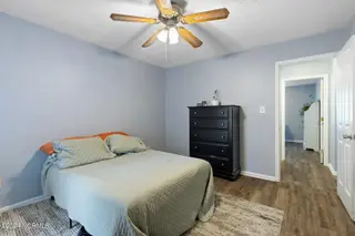 1902 Rolling Ridge Drive, Midway Park, NC 28544 – photo 19: rolling-19