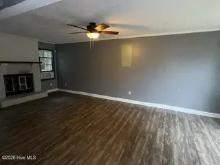 104 Foxhall Street, Havelock, NC 28532 – photo 10: Living Room