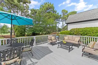 2911 Trailwood Drive SE, Southport, NC 28461 – photo 24: 2911TrailwoodDrSE - 41