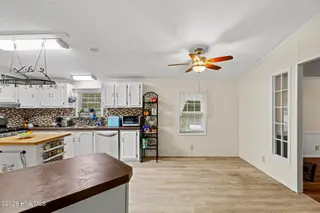 408 Quailridge Court, Peletier, NC 28584 – photo 7: 425A3604