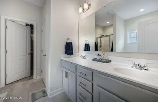 4225 Irwin Drive, Aberdeen, NC 28315 – photo 18: 260121-4225IrwinDrive(F)-9998