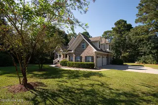 351 Royal Tern Drive, Hampstead, NC 28443 – photo 2: DSC_2182