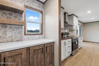 369 Clayton Road, Princeton, NC 27569 – photo 19: 5T5A3033