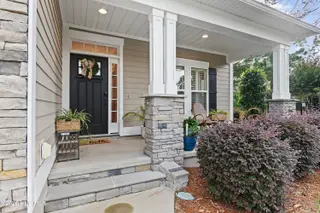 4155 Buckingham Court, Southport, NC 28461 – photo 6: 4155BuckinghamCt - 7
