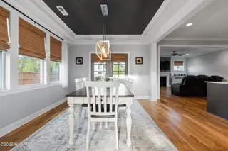 183 Grandview Drive, Hampstead, NC 28443 – photo 9: 15-web-or-mls-CAMMediaLLC.com (48 of 62)