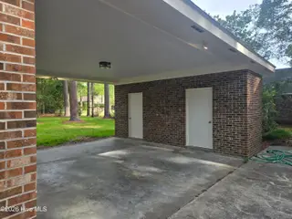 2012 Lydia Drive, Tarboro, NC 27886 – photo 10: 1000086240