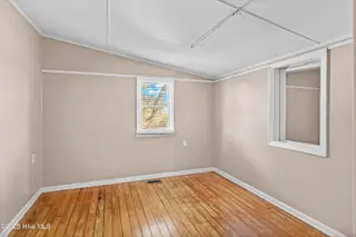 641 Shoreline Drive W, Sunset Beach, NC 28468 – photo 15: A7300055