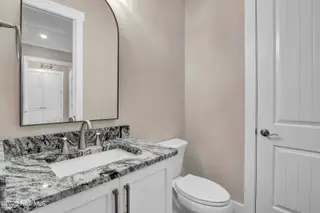 9362 Fallen Pear Lane NE, Leland, NC 28451 – photo 18: 016_p2599726_110