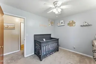 409 Bradford Drive, New Bern, NC 28560 – photo 23: 26-web-or-mls-0c0a3915-Edited