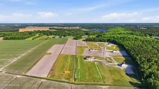 600 Ownley Road, Elizabeth City, NC 27909 – photo 6: 11_013_dji_20260517083432_0164_d_stamped