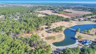 2850 Tract Lake Pointe Drive, Supply, NC 28462 — lot in Lockwood Folly, Supply, NC, photo 12 of 80