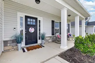 563 Appalachian Trail N, Jacksonville, NC 28546 – photo 6