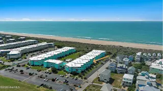 301 E Commerce Way Road 255 Sea Spray, Atlantic Beach, NC 28512 – photo 1: Incredible Atlantic Beach condo