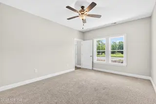 191 Briarneck Road, Jacksonville, NC 28540 – photo 15: 19