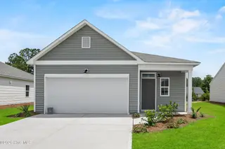 4617 Swimming Lane 29, Shallotte, NC 28470 – photo 1