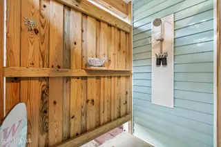 148 NW 4th Street, Oak Island, NC 28465 – photo 19: 148 NW 4th St