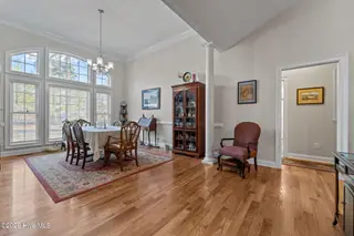121 Sakonnet Trail, Pinehurst, NC 28374 – photo 8: 28-web-or-mls-DSC09343
