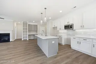 2410 Great Laurel Court, Greenville, NC 27834 – photo 18: 32-web-or-mls-img_6043