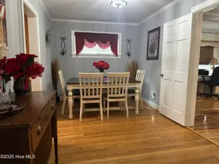 212 Mclean Street, Spring Hope, NC 27882 – photo 10: IMG_6625