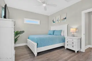 303 Sand Piper Lane, Holden Beach, NC 28462 — 3-bedroom home in Holden Beach, Holden Beach, NC, photo 15 of 27: 13_Kahunaphoto.com-17