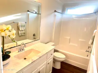733 Seneca Court, Winterville, NC 28590 – photo 18: IMG_5767