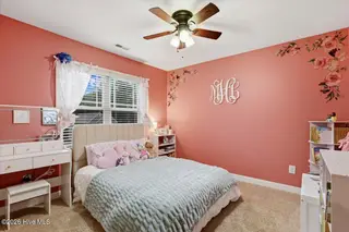 219 Ingram Fields Drive, Goldsboro, NC 27530 – photo 24: 219 Ingram Fields Dr