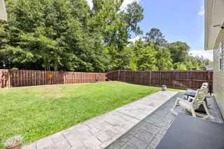 4160 Pegasus Parkway, Leland, NC 28451 – photo 9
