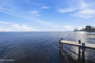 375 6 Small Drive, Elizabeth City, NC 27909 – photo 12: DSC07805